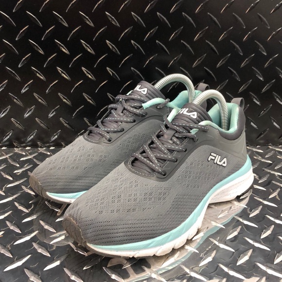 Fila Shoes - Fila Sneakers